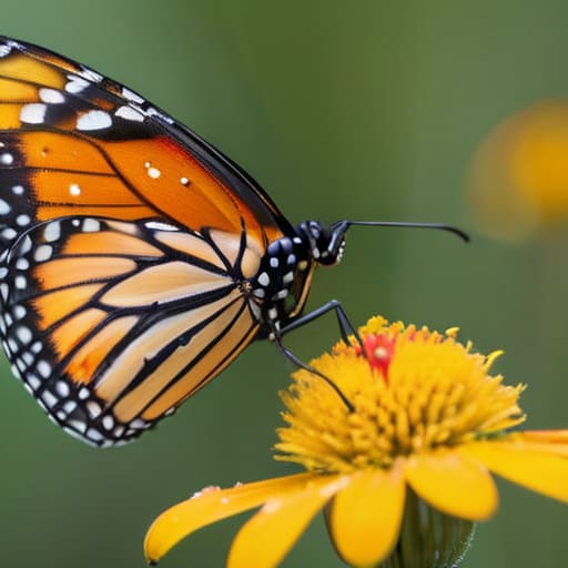 Why Citizen Science Wildlife Monitoring Demands More Than Just Photos