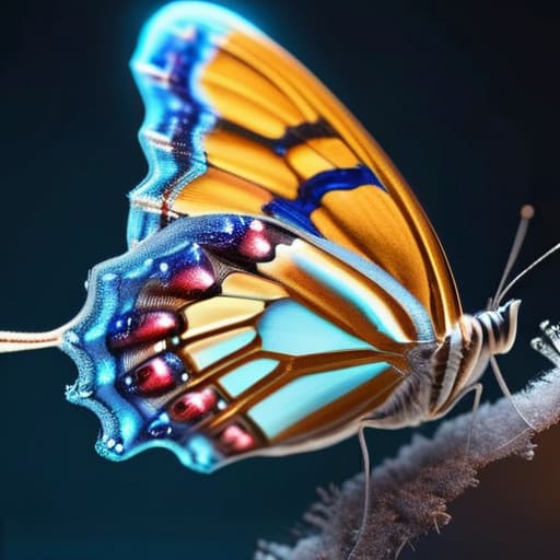 Why Coi Gene Sequencing Outperforms a Magnifying Glass