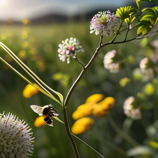 Why Ecosystem Services Valuation Is More Than Just Math