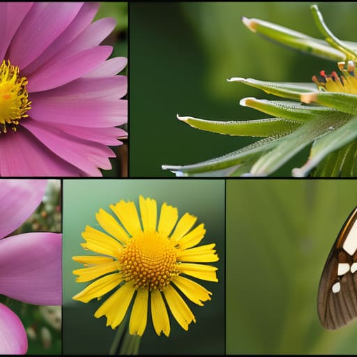 Why Flawed Ecological Restoration Assessment Metrics Mislead Us