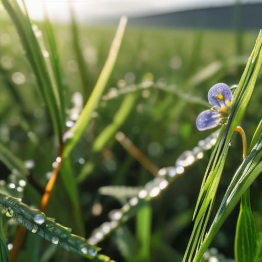 Why Land Use Change Consequences Matter More Than Sensationalism