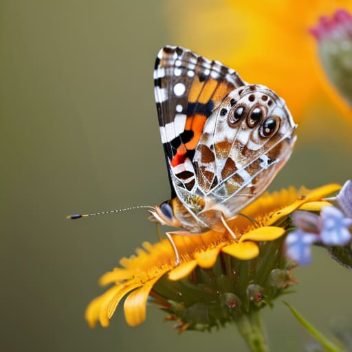 Why Most Citizen Science Insect Monitoring Fails the Science.