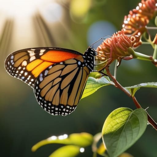 Why Native Plant Landscaping Matters More Than Aesthetics