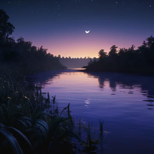 Why Nocturnal Wildlife Spotting Often Leads to False Data.