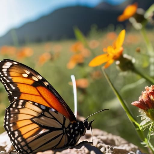 Why One Off Observations Fail Our Environmental Monitoring Protocols