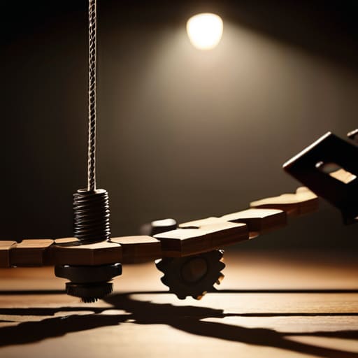 Why Statistical Significance vs Causality Isnt a Victory Lap