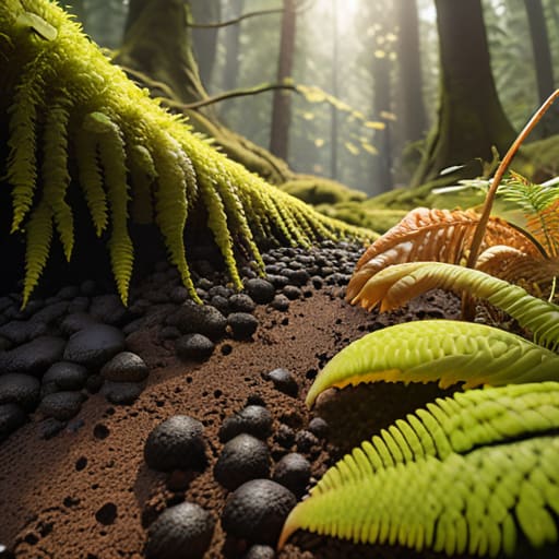 Balancing Abiotic and Biotic Factors in the Field