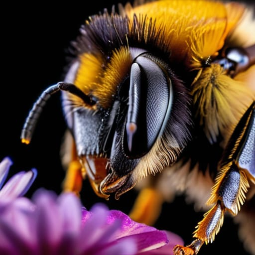 Beyond the Blur Why Photographic Evidence Accuracy Matters