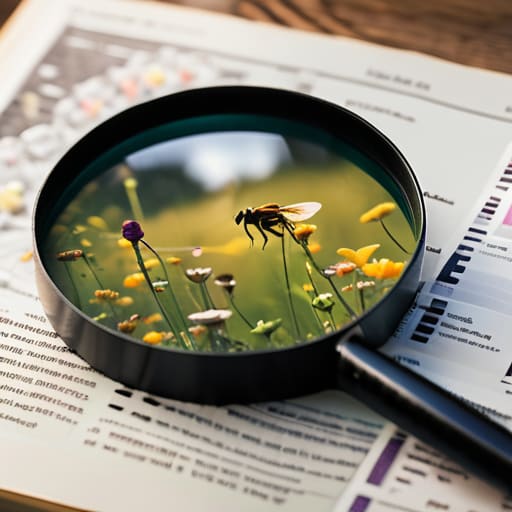 Critically Analyzing Peer Reviewed Journals for Real Substance