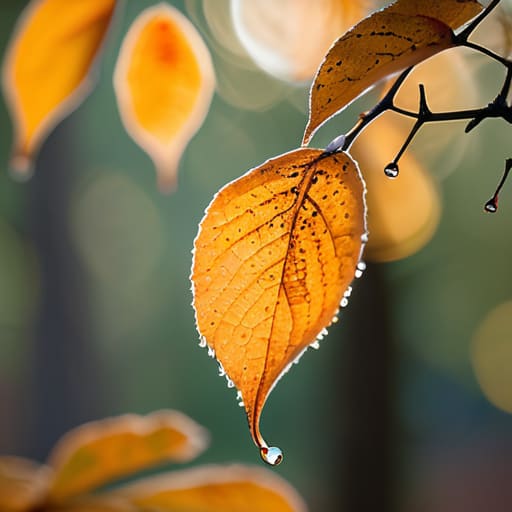 Deciduous vs Evergreen Characteristics Where the Data Gets Messy