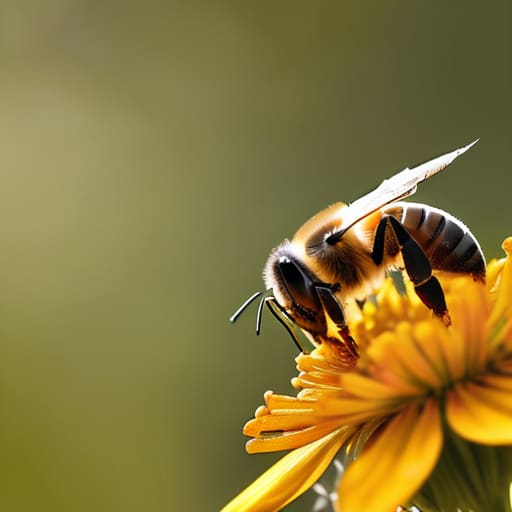 Deciphering Non Target Species Toxicity in Your Backyard