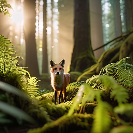 Decoding Animal Activity Patterns Beyond the Snapshot