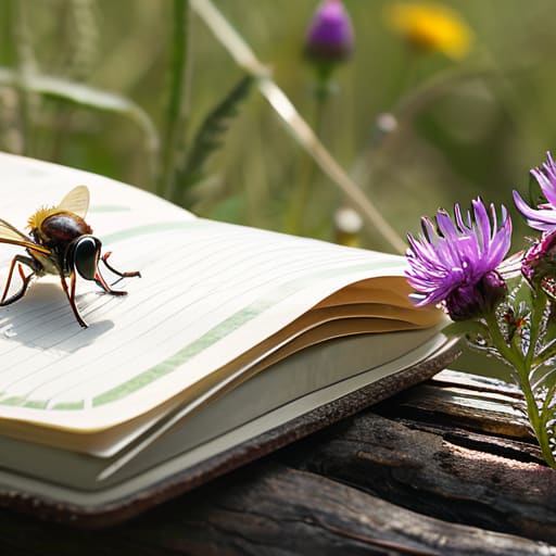 Essential Field Notes for Beginners Who Actually Want Data.