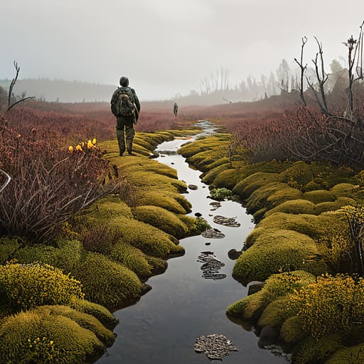 Identifying Research Bias in Environmental Science to Find the Truth.