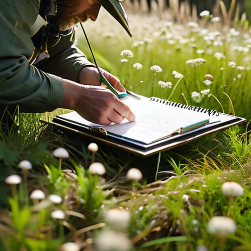 Mastering Ecological Survey Protocols Without Falling for False Trends