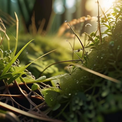 Mastering Habitat Identification for Animals to Predict Movement