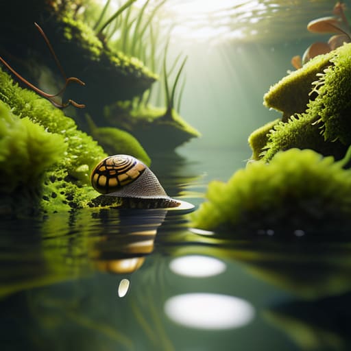 Measuring Freshwater Ecosystem Degradation Without the Hyperbole