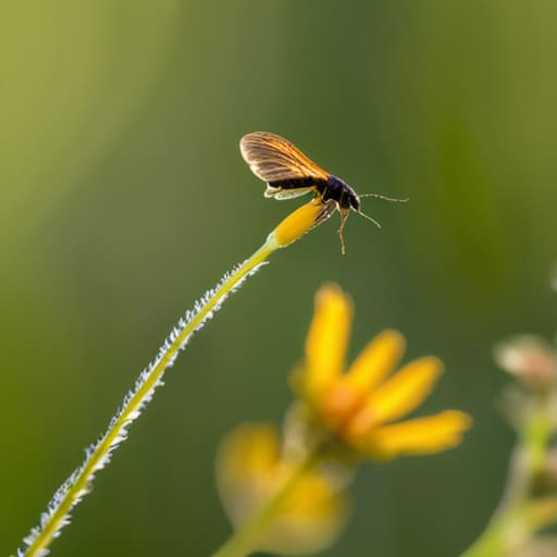 Measuring Native Species Displacement Without the Hyperbole