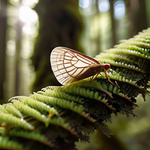Moving Past Guesswork With Reliable Species Identification Methods
