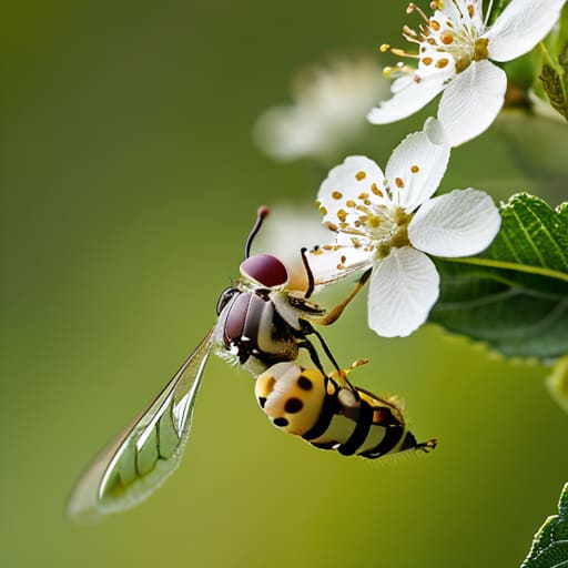 Native Shrub Species for Hedges That Actually Matter.