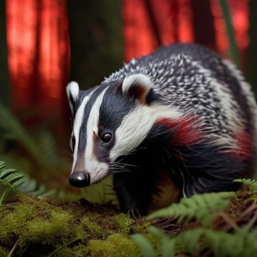 Nocturnal Animal Viewing Tips That Actually Work