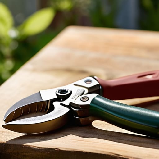 Safe Gardening Practices That Actually Move the Needle