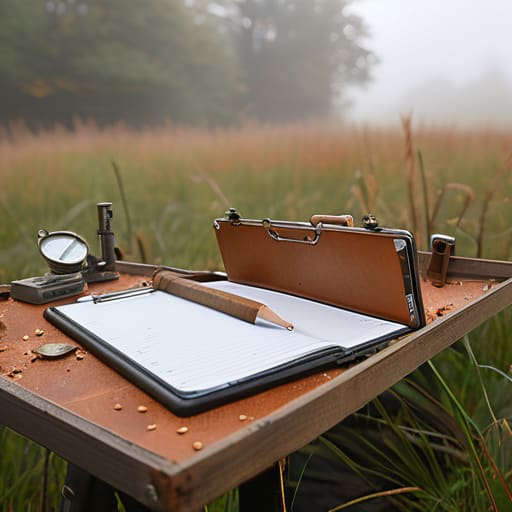 Securing Data Provenance and Integrity Through Decades of Chaos