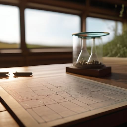 Statistical Modeling in Conservation Biology Where the Real Work Happens