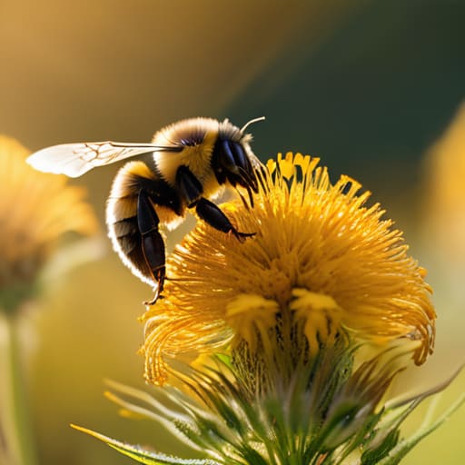 The Hard Truth About Biodiversity Value Quantification