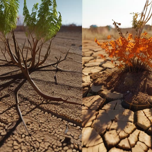 The Hidden Reality of the Restoration Project Lifecycle.
