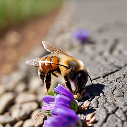 The Real Math Behind Wildlife Population Decline