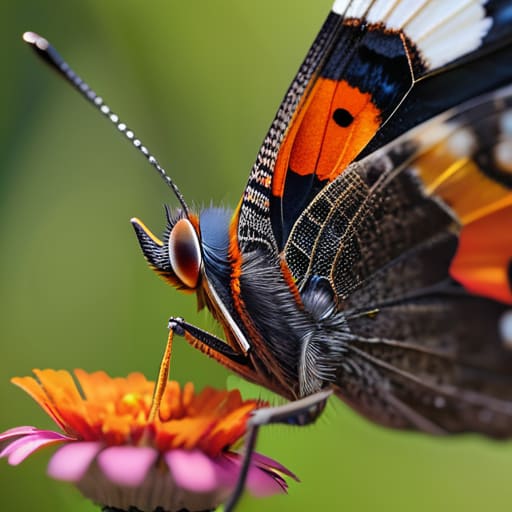 The Scientific Value of Nature Observations Over Mere Sightings