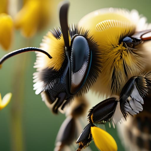 Using Mathematical Models in Ecology to Find Real Patterns