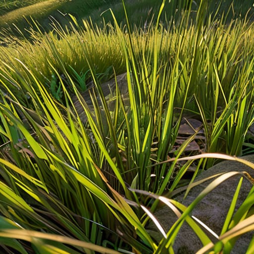 Vegetation Structure and Sward Height the Real Drivers of Diversity