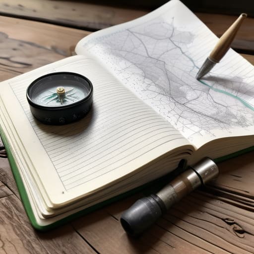 Verbalizing Confidence Levels Without Losing Your Audience