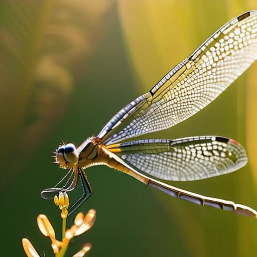 Why Airfoil Shape in Insects Is More Than Just Geometry
