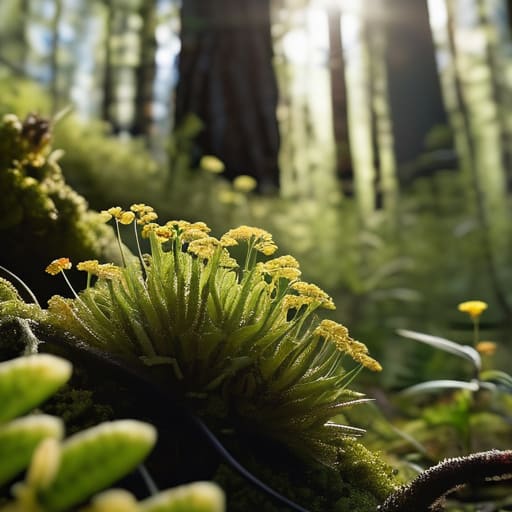 Why Biodiversity Indices and Metrics Often Tell Half a Story