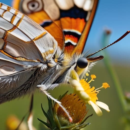Why Biological Diversity Measurement Techniques Fail Us.