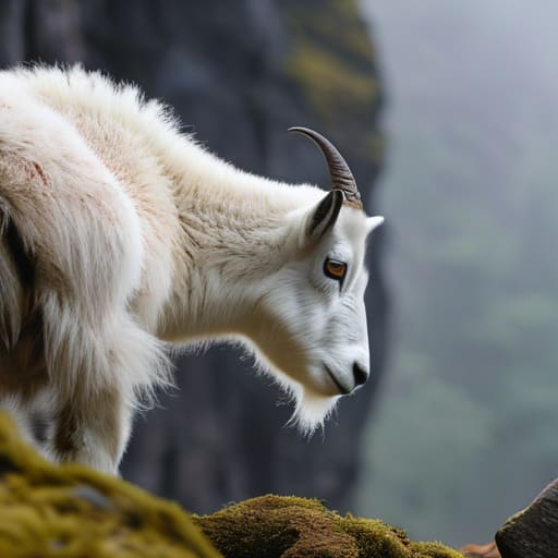 Why Captive Breeding Programs Are Only Half the Battle