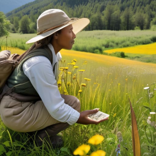Why Community Based Conservation Models Outperform Top Down Mandates