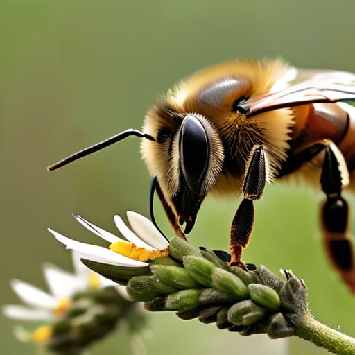 Why Environmental Factors Affecting Animal Health Matter Most