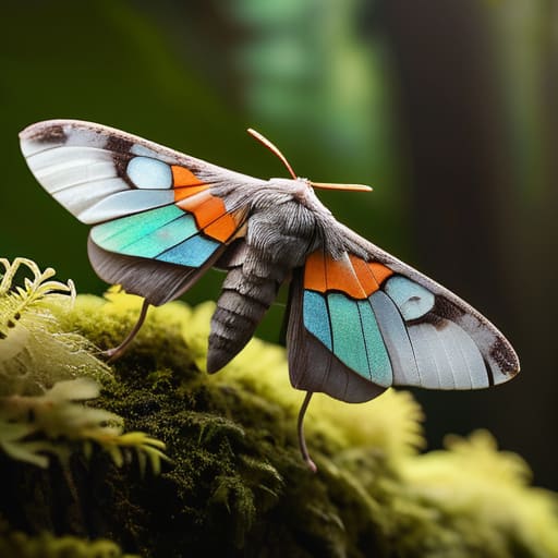 Why Genetic Variation in Populations Matters More Than Headlines.