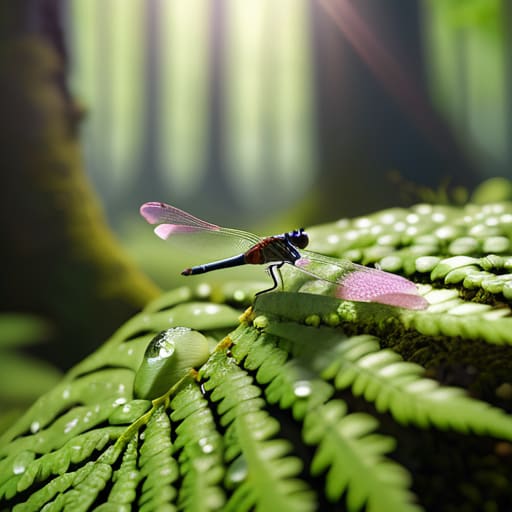Why Habitat Destruction Consequences Often Get Overstated.