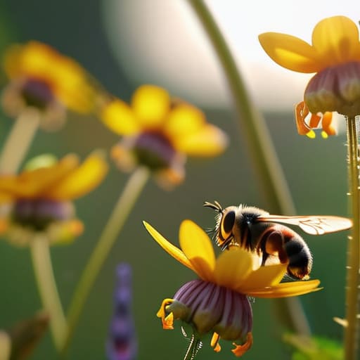 Why Insect Plant Interactions Matter More Than One Species