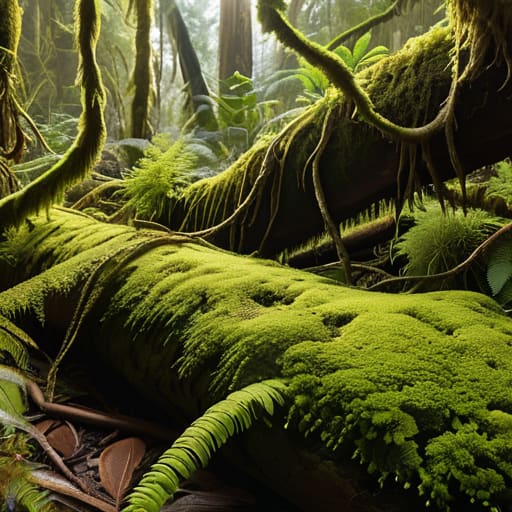 Why Keystone Species Ecological Role Is Often Overstated