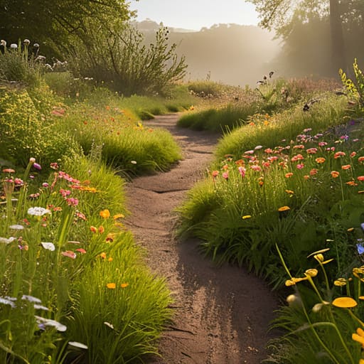 Why Landscape Connectivity Principles Matter More Than Just Planting Trees