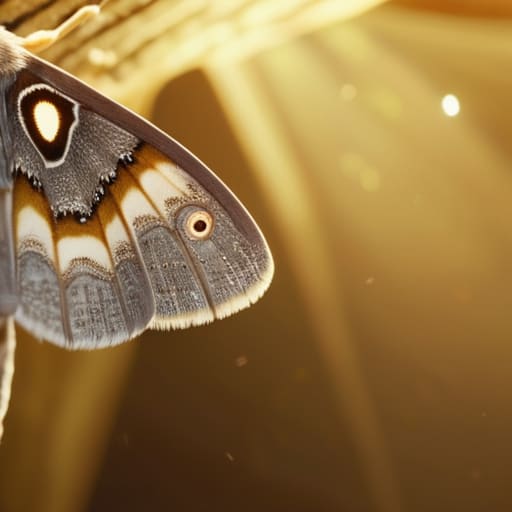 Why Mating Disruption Techniques Are More Precise Than You Think