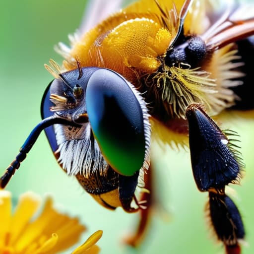 Why Native Plant Species for Pollinators Actually Matter
