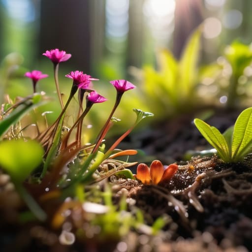 Why Niche Availability in Disturbed Ecosystems Drives Species Richness