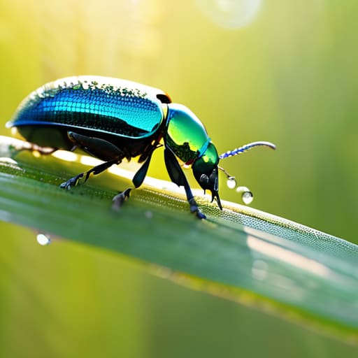 Why Sampling Techniques for Biodiversity Are Never Simple